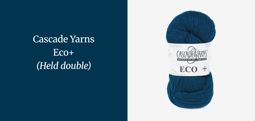 Stuffing shoe with base them rag or tissue